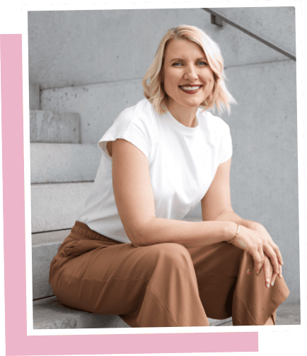 aller-anfang-ist-schwer