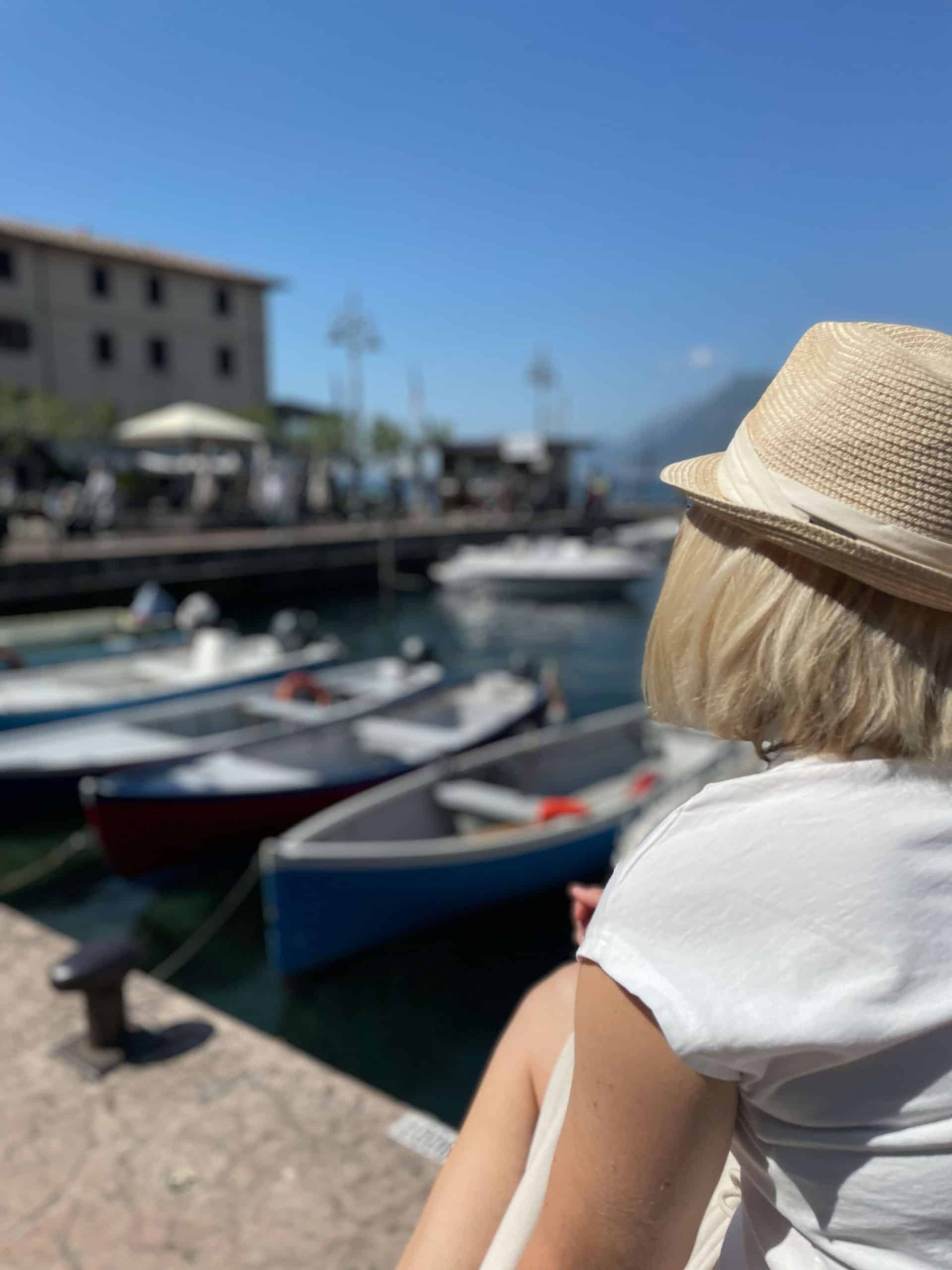 claudia-vinke-fehlauer-ueber-geld-spricht-man-nicht