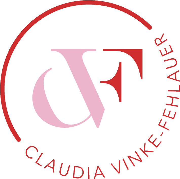 Claudia Vinke-Fehlauer